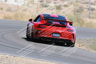 media/Mar-26-2025-Open Track Racing (Wed) [[48af043051]]/Yellow/Session 3 (Turn 4a)/